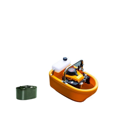 Root Digging Vegetable Watering High Pressure, Water pump