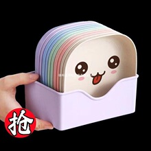 ¹ǵùǵ^ϲ˵СPӎʽСն