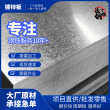 лo\\_ƽиo 80 120275