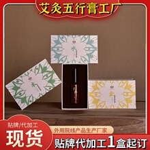 �������и��B���^���îaƷȫ���������а�Ħ����������Ժ�TĨ���l