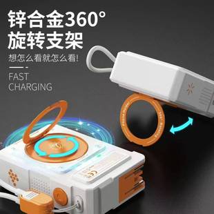 �¿������y�YƷ��늌��Ԏ�AC���^Typc-C/Lightning�p�^�ɿ�侀