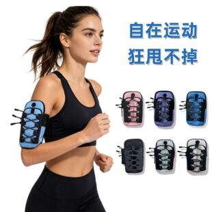 �羳�¿�����\���֙C�����׎�������������轡���ֱ۰�Ħ��܇��