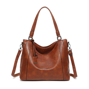 ����2026�ﶬ�¿�Ů�����Q��ĸ���W���r��б���������ܛƤ���˰�