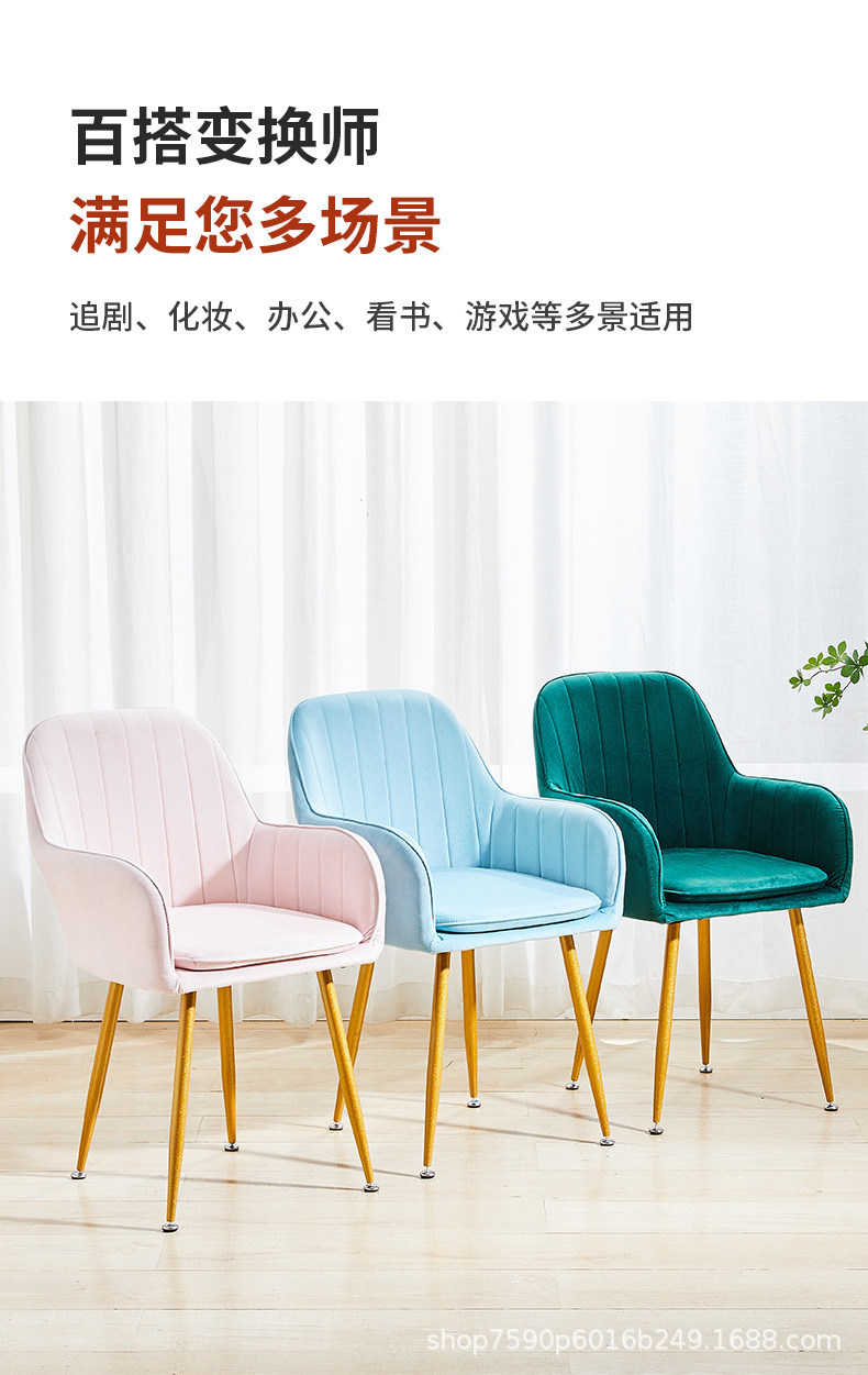 详情_04.jpg