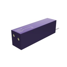 E38��ҹ�䳲��늙C���I���늳�늄��ڹ���~���͏d�̨��ˮ���