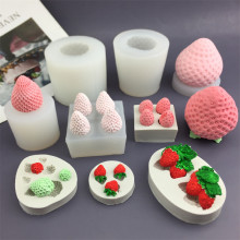 ���~��ݮ���͵��������ģ ����決DIY��޹Ϟ�T�ֹ������zģ��