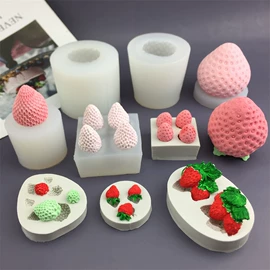蛋糕模;巧克力模具;饼干模具