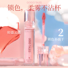 ����贽���������F����մ����ɫ��ɫϵ��˪���ؿڼt����ŮGT695