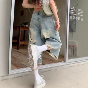 ��ʽ�ƶ�ë߅�߷�ţ��ѝŮ��������OӋ�а˷���ѝֱͲ��ͩ��ѝ��
