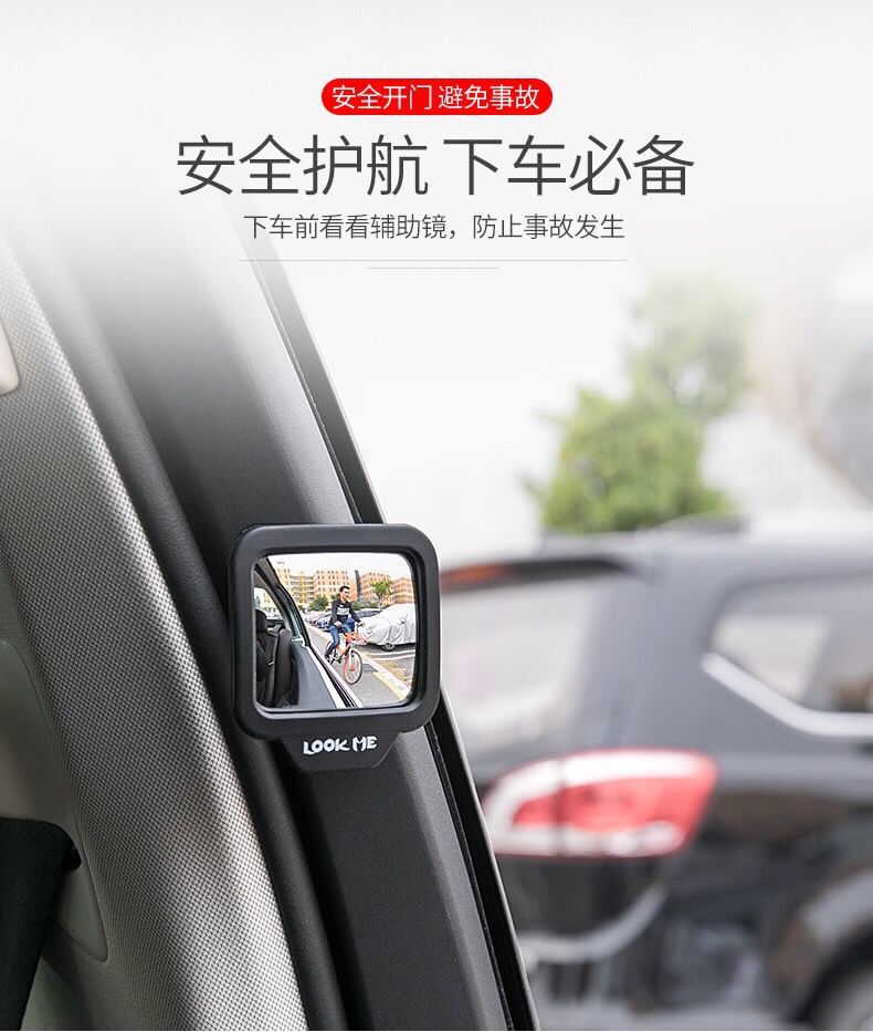 QQ图片20210417152728.jpg