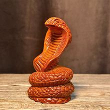 ����ľ����ߔ[����ľ�|ʮ����Ф�����������ϼҾӿ͏d�����b�Ʒ