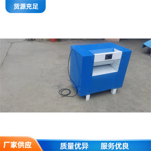 ���|ë�q��߳��ޙC �w�S�d�z�������ɰ��C С�Ͳ��������_�əC