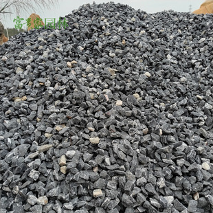 2-3���ֺ�ɫ��ɫ��ɫ�[ʯ �V�|�[ʯ�S �·��ʯ����Ҏ��