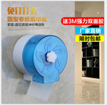 �l���g�����܎���������ԡ�Ҏ����������l�����Є���������ܷ�ˮ