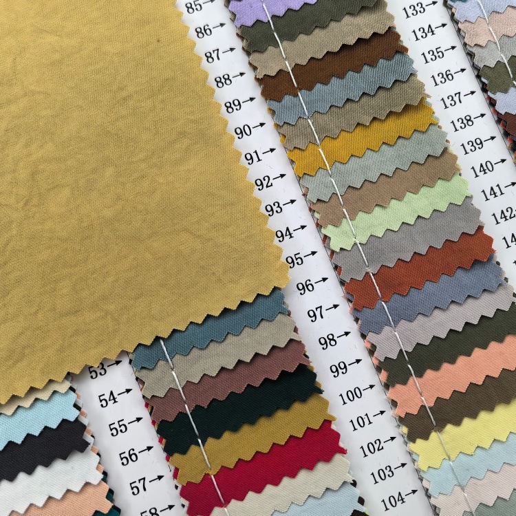 微信图片_20251212180244_747_344