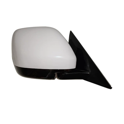 reflective lens assembly, Rear mirror/rearview mirror assembly