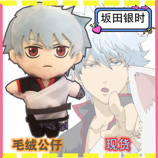 �y�������߅ë�q���������y�r������żq���������lץ�C������ż