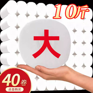 10���־팍���b�oо��Ͳ�����Î��������l�������˾����S�����l