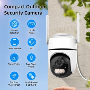 ��������ICSEE200�fWiFi�o��������C5V���Դ