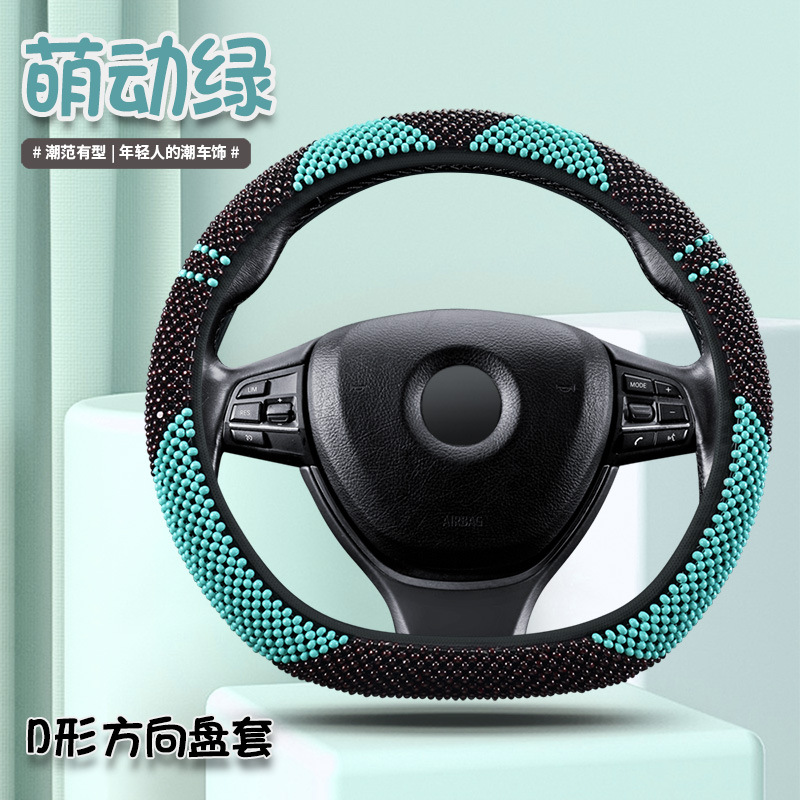 �羳HDè����ľ�������������������˶��ļ��ɰ���ͨ������Ʒ����