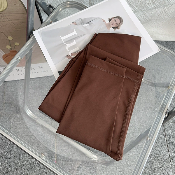 Chestnut