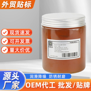300g�S�͝���֬�Cе�S���X݆�ߜ���ĥ䇻�֬���P���I����܇�����l