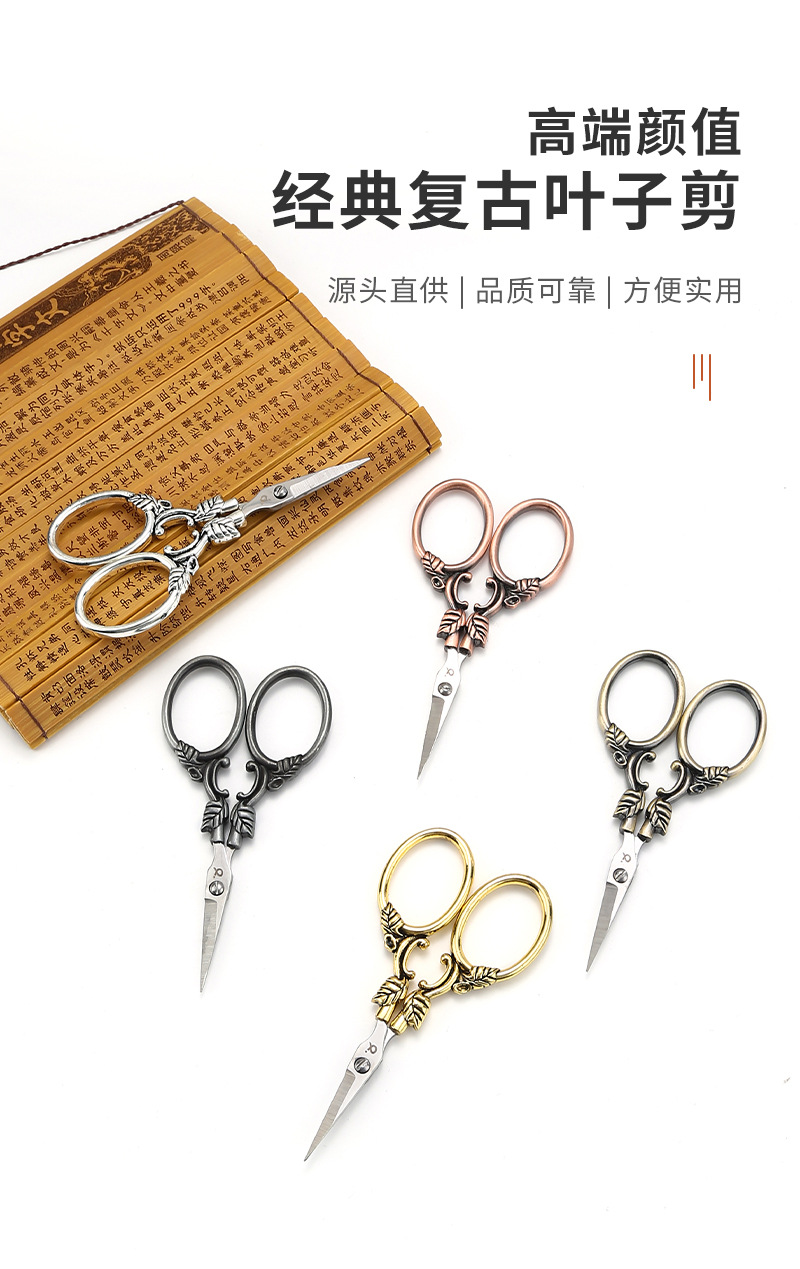 O1CN01ctjbuf21Ftov5wZ6n_!!2210101606956-0-cib.jpg?__r__=1666581415955