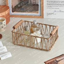 �s���L����ˮ������ins�ռ{�@������������ռ{�𾎿��Fˇ�͹�