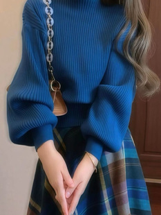 ���ձ��Lë�ɼ���С���L�߼�����ȹ�����bŮ�ﶬ�͹�Ů��К��|