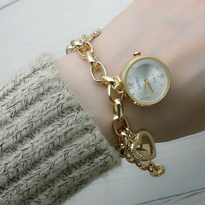 Universal bracelet