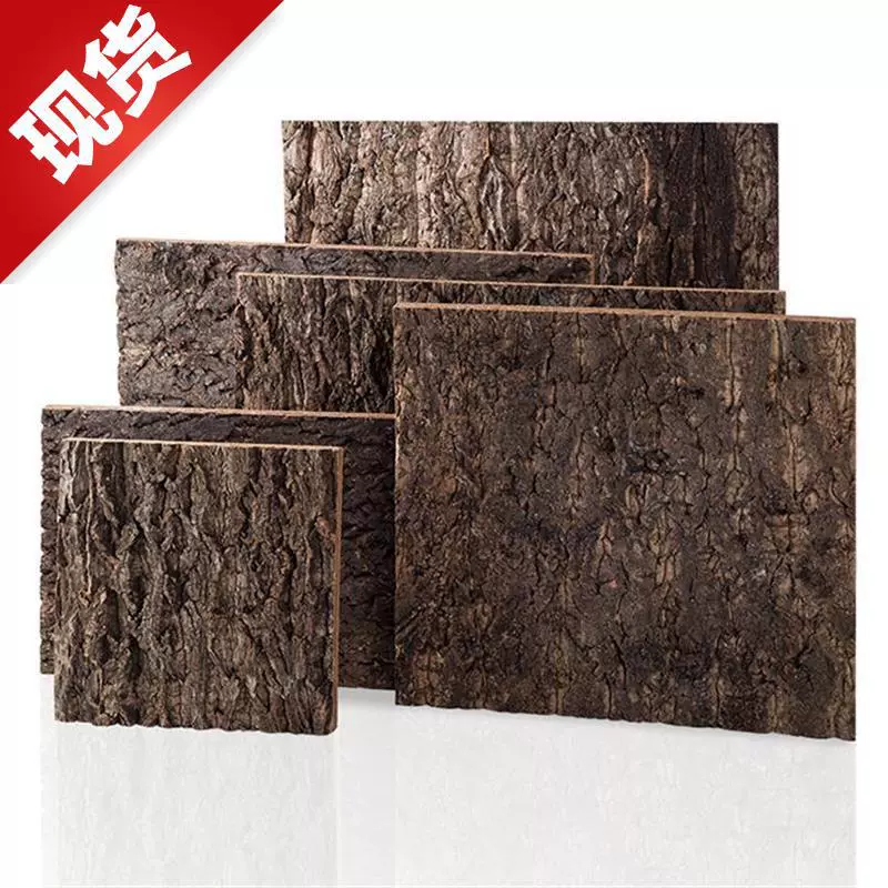 Оптовая коробка для восхождения см с фоном пластиной кора стены Альпинизм экологический пейзаж