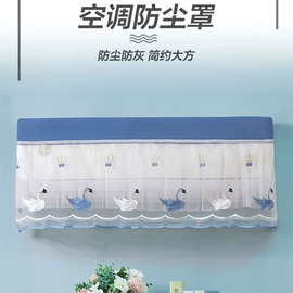 收纳袋收纳包;清洁球/刷;衣钩/挂钩