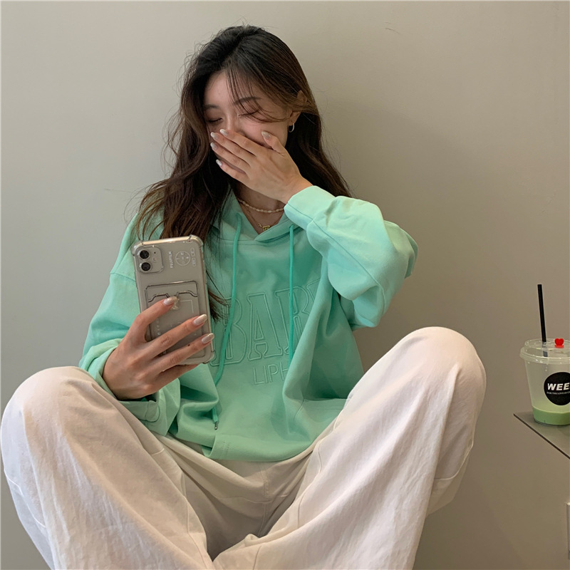 4_696fa67c-7e31-46d1-8592-83b7