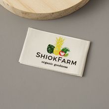 SҶ ⎧ ˮϴ ͯbͨӡOb Ҽbɷ֘l