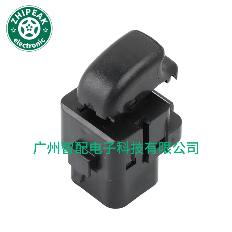 MR480359 подходит для Mitsubishi Pajero 1998-2002 стеклянный лифт крышка электростеклоподъемник
