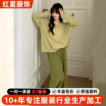 2025�＾�¿��L��ߙn˯��Ů�d�Iײɫ���s�ﶬ�Ҿӷ��޾I���b��a