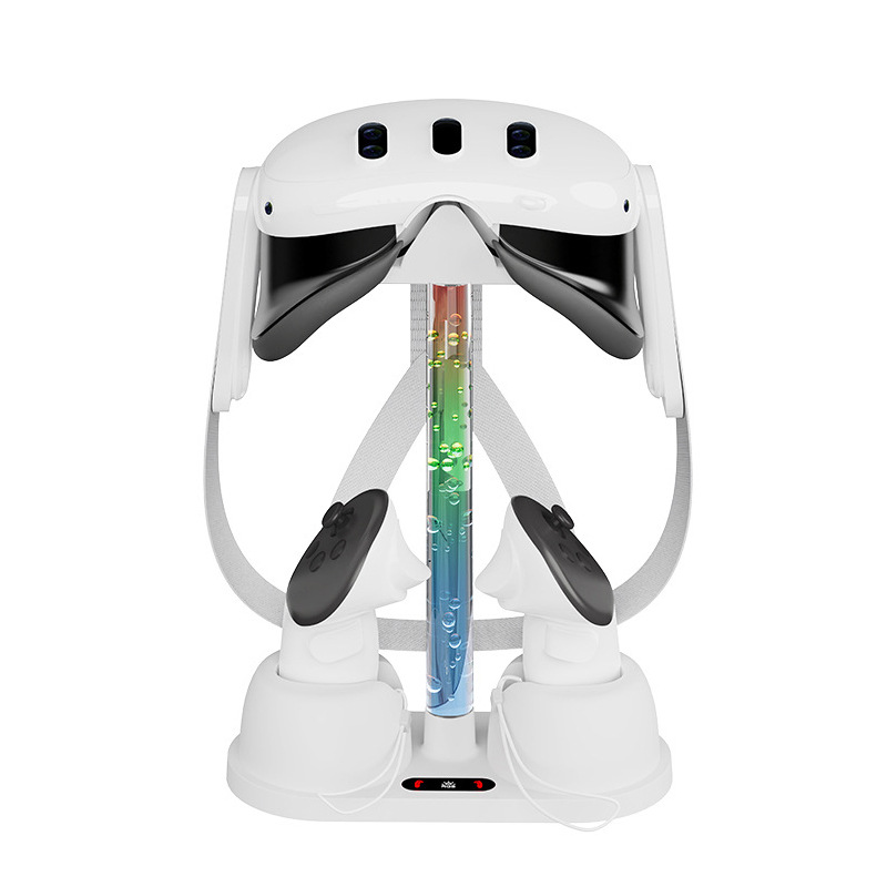 O1CN01ht2wv01Ixj7GPYXgq_!!9748