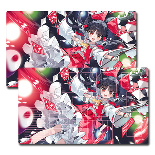 �|��Project�����`�� �ڰ��p�����| TCG�����| DIY���|����Ԫ��߅