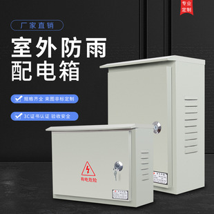 �������������늱�����������bС���ù��S�����й����ÿ��ƶ�