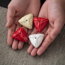 ����С���������С��t�҃��մ��������������������֧������