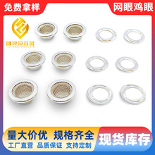 �S��ֱ�N�W���u�ۿۚ��ۿ���ᔽ��ٿ��әn����Ьñ��������F�~�|