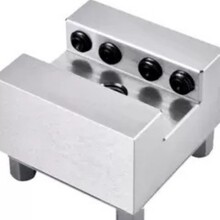 늘O�A�߿ɼ���erowa�~���A��U20�ۻ𻨙C��늊A�^ƽ��A��