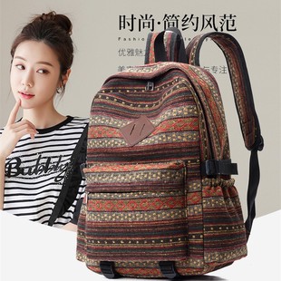 �羳�����L�p������e��y�������W���������г���������б�����