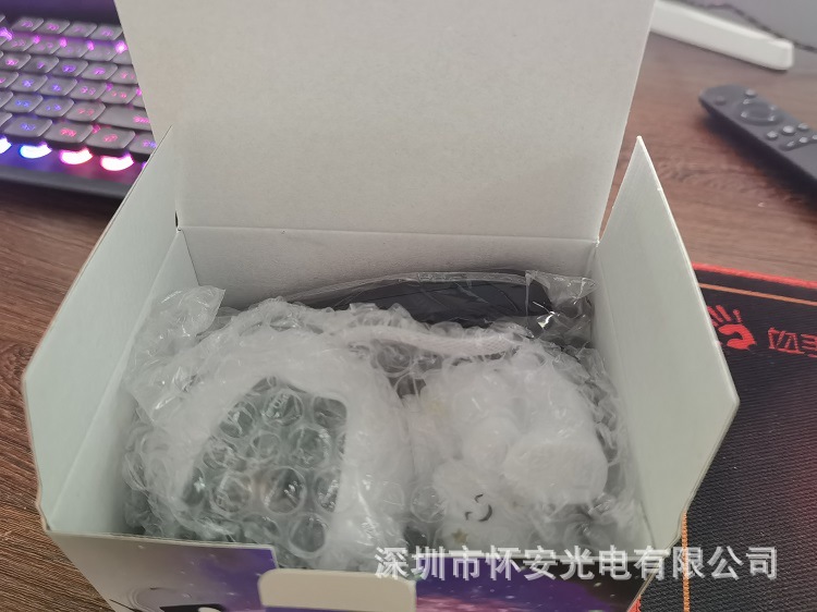 微信图片_20230624184353