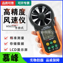 LӋֳʽLٜyxضȝȜyԇx픵@ʾLx