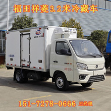 ��������M���܇С��3.2���߲�ˮ���{������\ݔ܇ ���܇�r��