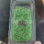 大型不锈钢果脯切丁机