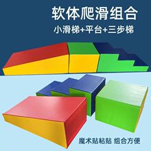 �w��Ӗ���нyӖ�������ϵK��������ă�ͯܛ������ܛ�w�����̾�