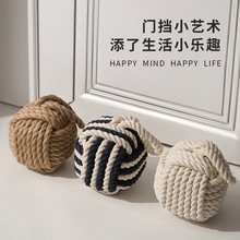 ���к��L�A�Γ��L�T�n�T���ײ����͏d�ư��b����������T�n