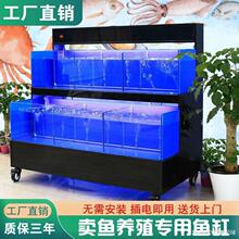 ���r����~�׳���ؐغ��r�Ј��u�~���Ða����������һ�w�C